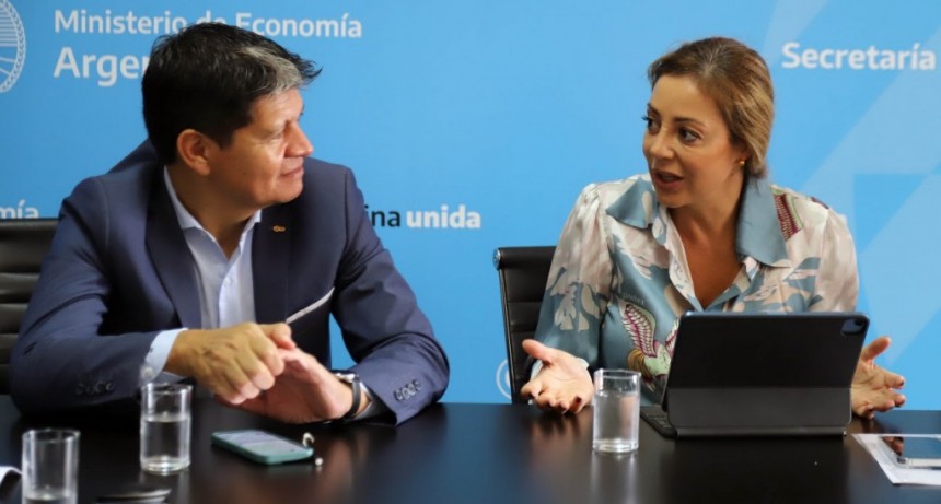 CAME consiguió reducir la tarifa eléctrica a productores neuquinos declarados en emergencia agropecuaria