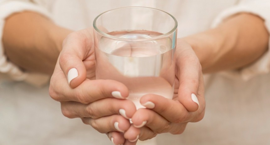 Día Mundial de la Alimentación: El agua, un recurso esencial para la alimentación y la sostenibilidad