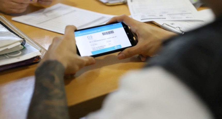 El Gobierno reglamentó la Ley que ratifica el Certificado Único de Discapacidad (CUD) sin vencimiento
