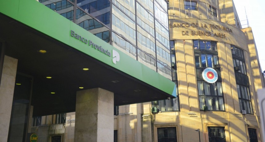 Buenos Aires: Más de 1.000 mipymes de la PBA ya solicitaron Créditos Impulso al Comercio