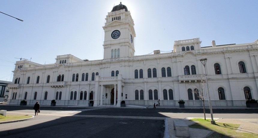 Entre Ríos: El Gobierno Provincial convocó a paritaria a los gremios docentes