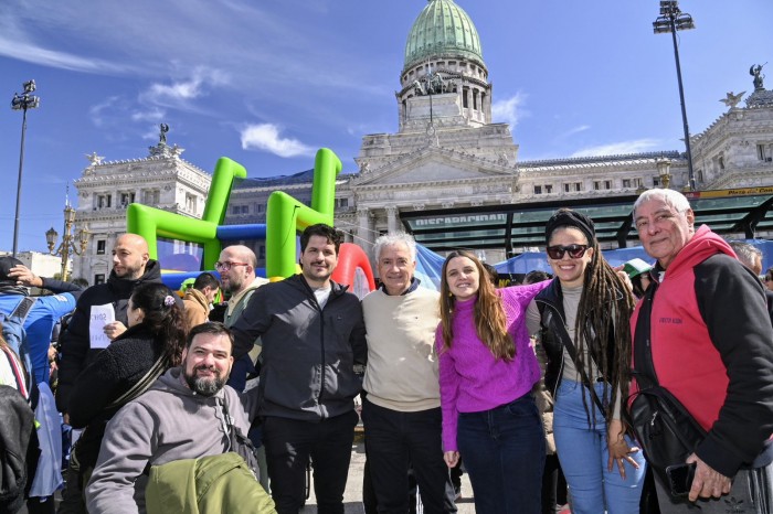 La Justicia ordenó restablecer las pensiones por discapacidad suspendidas
