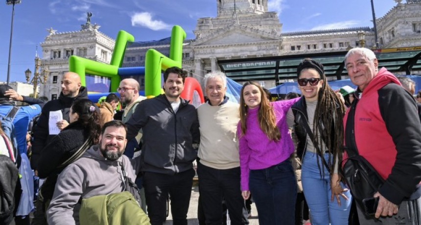 La Justicia ordenó restablecer las pensiones por discapacidad suspendidas