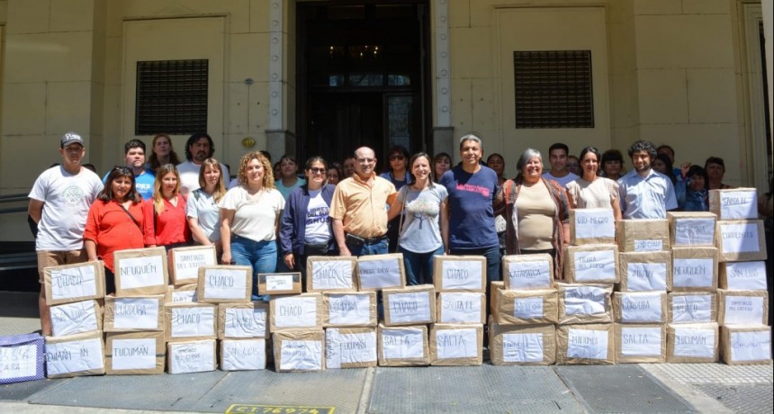 Carolina Meza: “Con el congelamiento de precios de la canasta básica y servicios no buscamos que los empresarios tengan pérdidas. Sino que ganen un poco menos” 