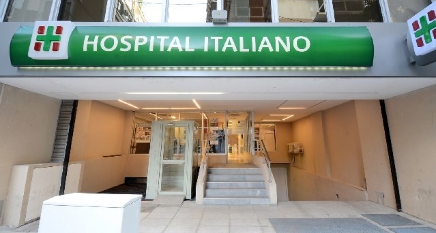 Cesar Latorre: “Los salarios de los trabajadores de la salud están muy por debajo de la línea de pobreza. En noviembre llegamos a un aumento acumulado del 48% y las prepagas del 87,9%” 