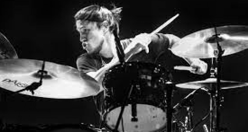 Llega “Pogo”, un nuevo ciclo de música en vivo a Nacional Rock