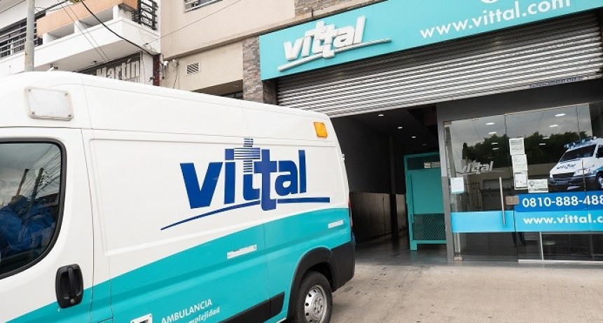 Prevención y tratamiento de los trastornos de la conducta alimentaria en jóvenes y adolescentes
