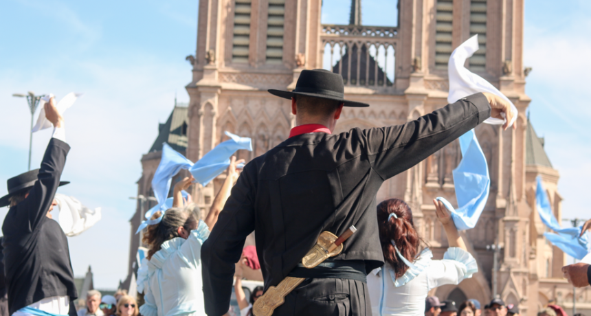 Luján: Se realizará una celebración en vísperas del Día de la Tradición 