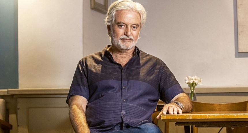 Ariel Garbarz: “La geolocalización es lo primero que se hace y no lo último como dijo la jueza María Capuchetti. Lo que quieren es encubrir a los autores intelectuales del intento de magnicidio de la vicepresidenta”  