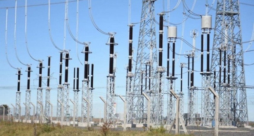 Provincia implementa el Plan Verano para reforzar el servicio eléctrico
