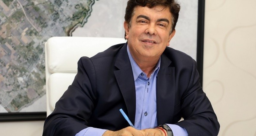 La Matanza: La Municipalidad otorgó un bono salarial histórico de $60.000 para sus empleados municipales