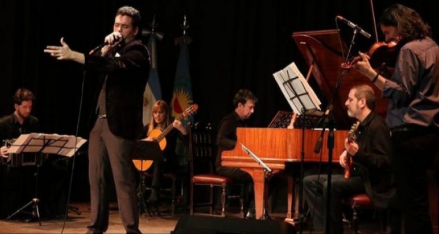 Miles de bonaerenses disfrutaron de las propuestas de la Casa de la Provincia