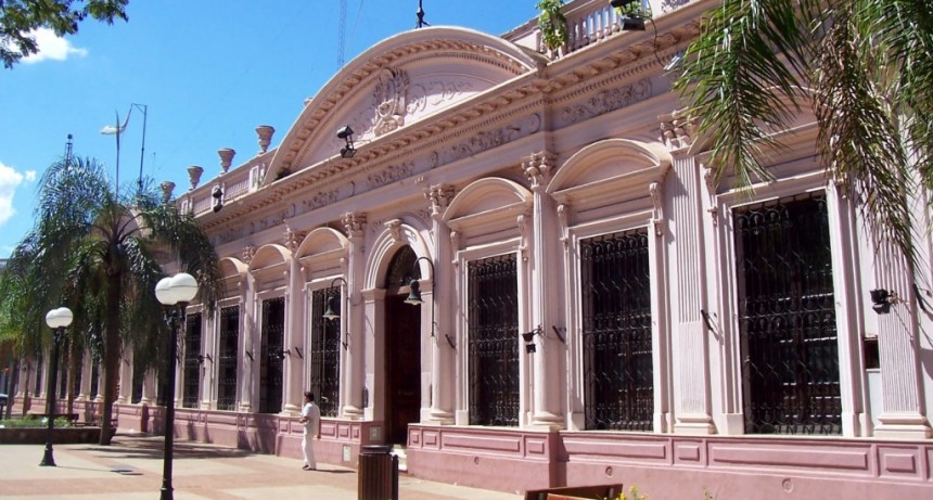 Misiones: El Gobierno Provincial decretó la suspensión de pases a planta permanente en el sector público hasta diciembre de 2024 