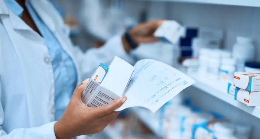 COFA: El DNU de Milei atenta gravemente contra la población, la profesión farmacéutica y el modelo de Farmacia Profesional 