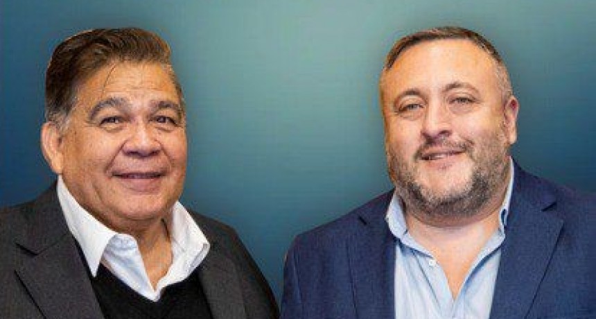 Pablo Mansilla: “Duhalde y Vidal fueron buenos gobernadores, pero sin dudas, Axel Kicillof es el mejor de todos. Lejos es el mejor de la historia”