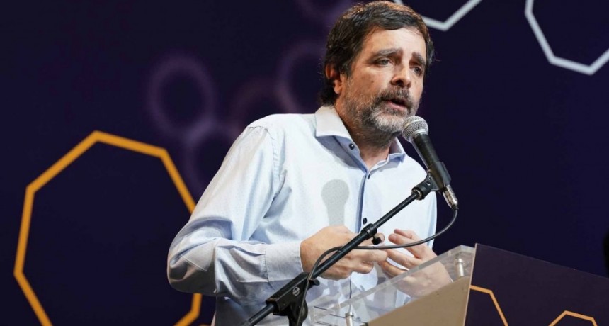 San Martín: Por cuarto año consecutivo el Municipio lideró el ranking de transparencia fiscal