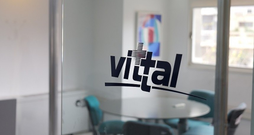 Vittal: Por unas Fiestas seguras sin pirotecnia