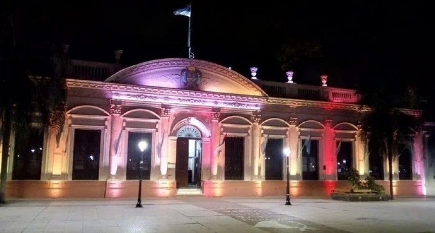 Misiones: El Gobernador decretó la feria administrativa de fin de año y verano