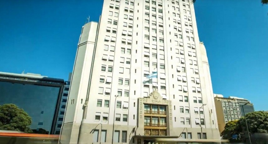 El Gobierno Nacional establece nueva normativa para habilitación de establecimientos y servicios de salud mental y consumos problemáticos