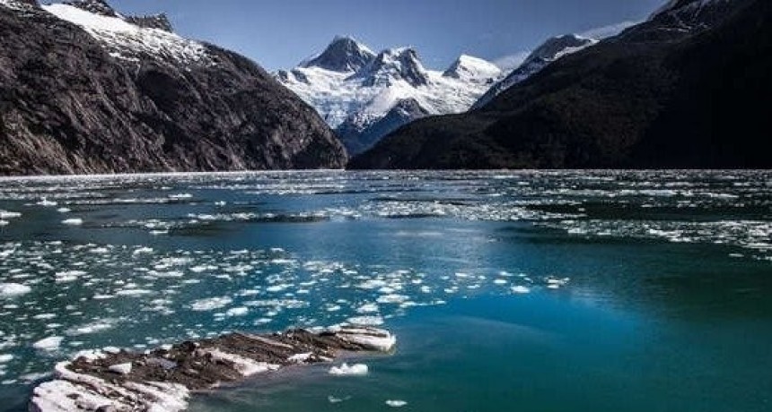 Argentina presentó su Primer Informe Bienal de Transparencia